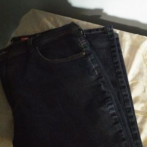 Size 16 Short Style & Company Jeans